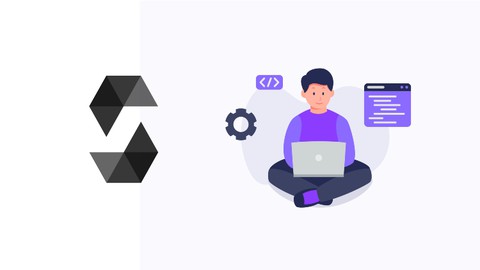 智能合约语言 Solidity 教程 - 数组介绍